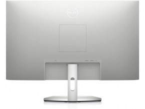  DELL S2421HS (210-AXKQ) 7