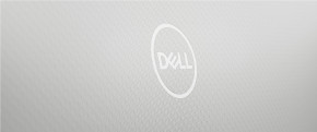  DELL S2421HS (210-AXKQ) 9