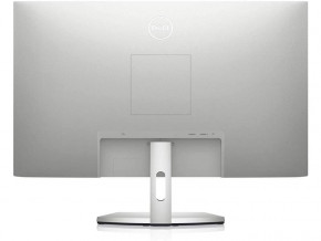  DELL S2421H (210-AXKR) 7