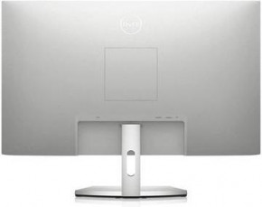  DELL S2721HN (210-AXKV) 7