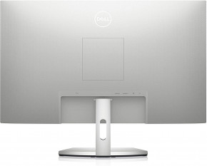  DELL S2721D (210-AXKX) 11