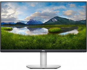  Dell S2721QS (210-AXKY)