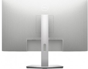  Dell S2721QS (210-AXKY) 3