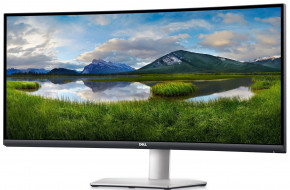  Dell S3422DW (210-AXKZ) 4