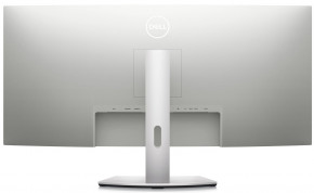  Dell S3422DW (210-AXKZ) 10