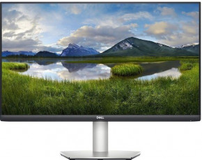  DELL S2721HS (210-AXLD)