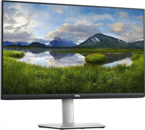  DELL S2721HS (210-AXLD) 3