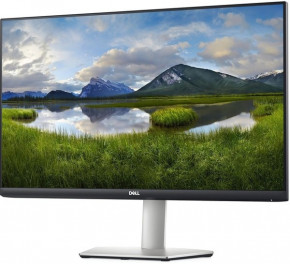  DELL S2721HS (210-AXLD) 4