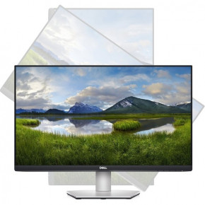  DELL S2721HS (210-AXLD) 5