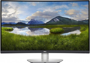  Dell S3221QS (210-AXLH)