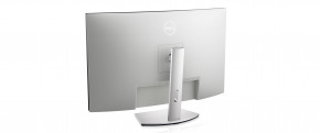  Dell S3221QS (210-AXLH) 7