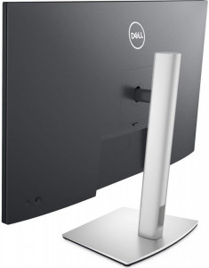  Dell P3221D (210-AXNJ) 7