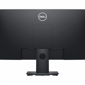  Dell 210-AXNM 3