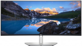  DELL U3821DW (210-AXNT)