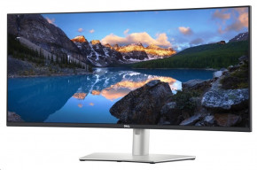  DELL U3821DW (210-AXNT) 3