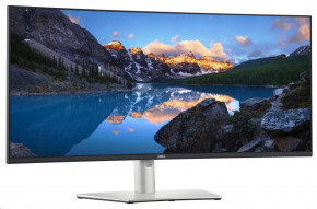  DELL U3821DW (210-AXNT) 4