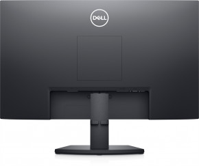  Dell SE2422H (210-AZGT) 5