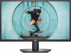  Dell SE2722H (210-AZKS)