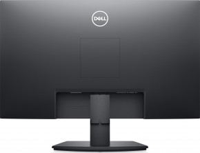  Dell SE2722H (210-AZKS) 4