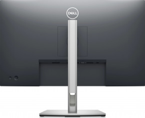  Dell P2722HE (210-AZZB) 6