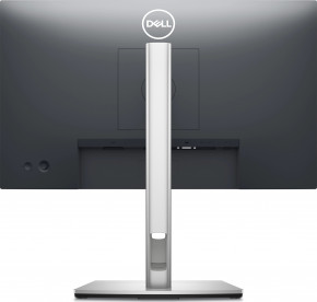  Dell P2222H (210-BBBE) 6