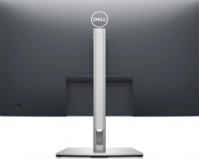  Dell P3222QE (210-BBBJ) 7