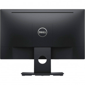  Dell 21.5 E2218HN Black (210-AMLV) 4