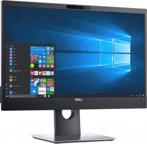  LCD DELL 23.8 P2418HZM D-Sub (210-AOEY) 3