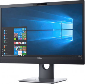  LCD DELL 23.8 P2418HZM D-Sub (210-AOEY) 4