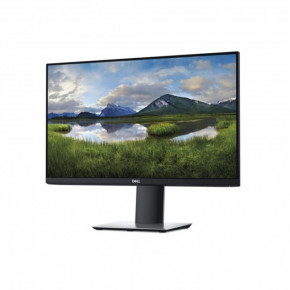  Dell 24.1 P2421 (210-AWLE) IPS Black 3