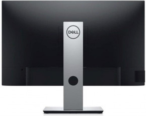  Dell 27 P2720D (210-AUOQ) IPS Black 6