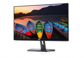  Dell 27 SE2719HR (210-ATVB) IPS Black