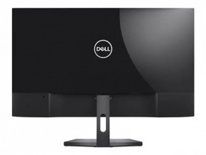  Dell 27 SE2719HR (210-ATVB) IPS Black 6