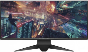  Dell 34 AW3418DW (210-AMNE)