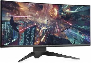  Dell 34 AW3418DW (210-AMNE) 4