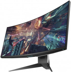  Dell 34 AW3418DW (210-AMNE) 5