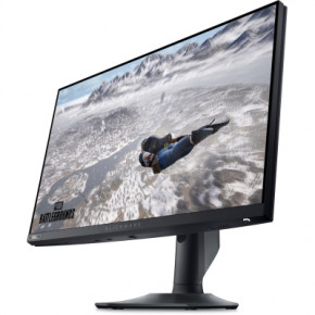  DELL 24.5 AW2524HF (210-BJPH) 4