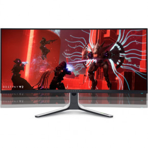  LCD 34 DELL AW3423DW 2xHDMI (210-BDSZ) 10