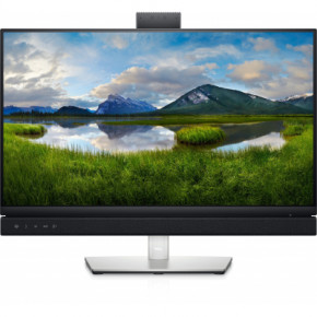 Dell C2422HE (210-)