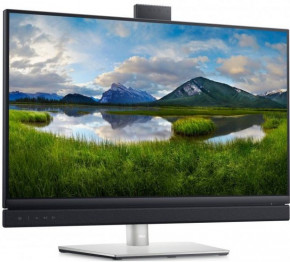  Dell C2722DE (210-AYLV) 3