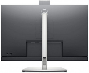  Dell C2722DE (210-AYLV) 5