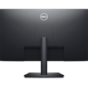  DELL E2724HS (210-BGQG) 5