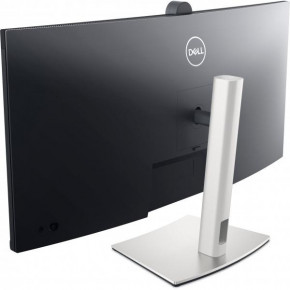  DELL P3424WEB (210-BFOB) 10