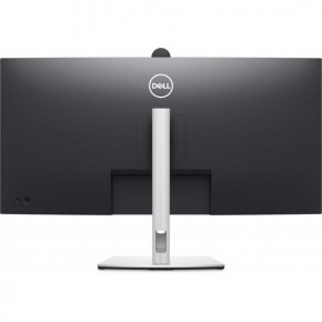  DELL P3424WEB (210-BFOB) 11