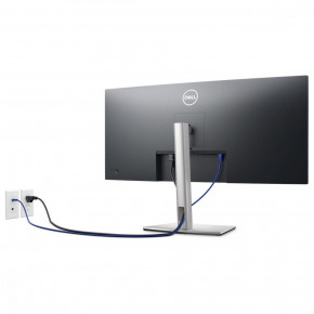  DELL P3424WE (210-BGTY) 4