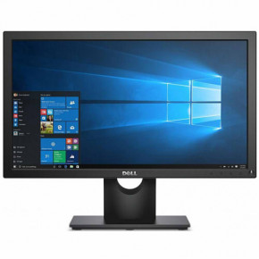  Dell E2216HV Black 210-ALFS (dnd-150483)