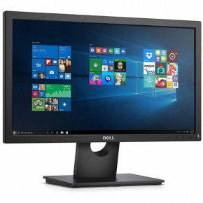  Dell E2216HV Black 210-ALFS (dnd-150483) 4