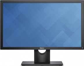  Dell E2216HV (210-ALFS)