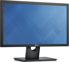  Dell E2216HV (210-ALFS) 3