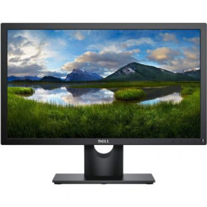  Dell E2218HN (210-AMLV) 4